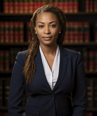 medium-shot-woman-working-as-lawyer